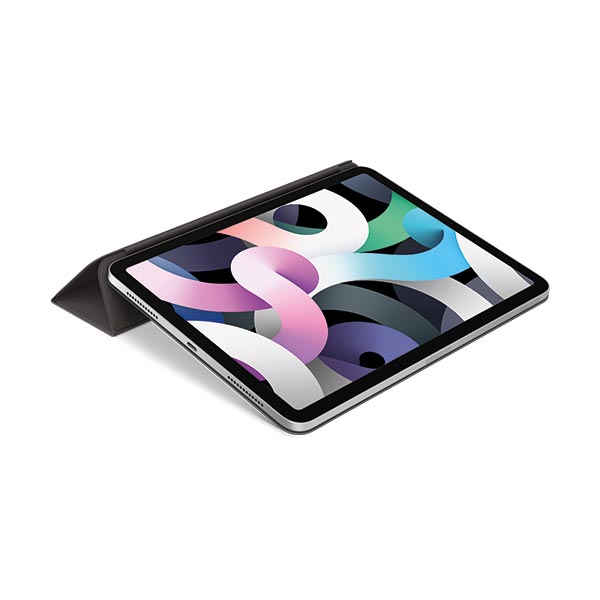Funda Smart Folio para iPad Air (4ª generación) - SICOS Apple Premium  Reseller