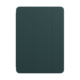 funda Smart Cover apple para iPad Air 4 generacion verde ánade