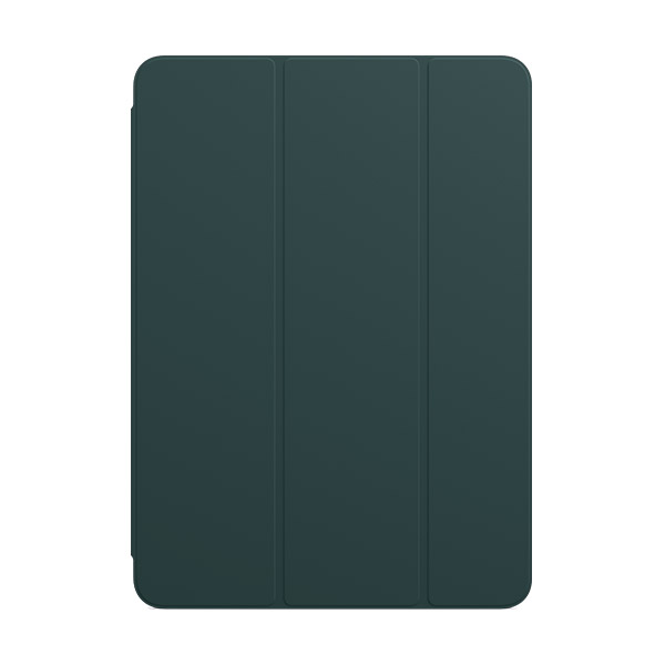 Funda Smart Folio para iPad Air (4ª generación) - SICOS Apple Premium  Reseller