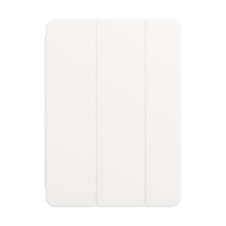 funda Smart Cover apple para iPad Air 4 generacion blanco