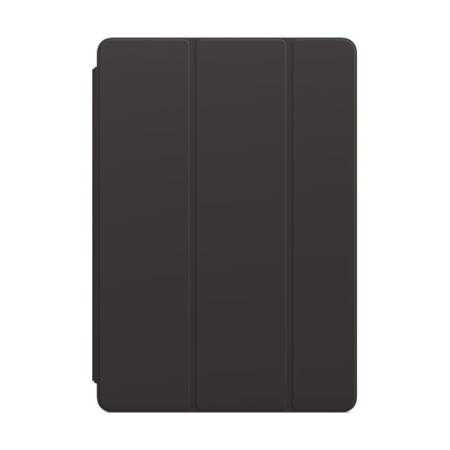 funda Smart Cover apple para iPad 10.2 negra