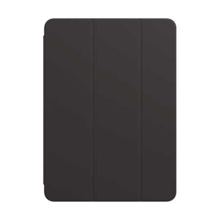 funda apple smart folio para iPad Pro 11" negra