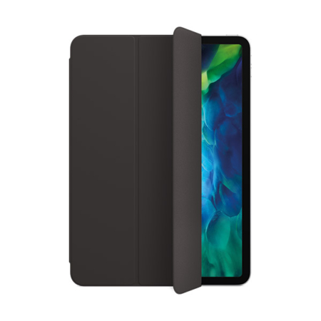 funda apple smart folio para iPad Pro 11"