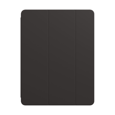 funda Smart Folio apple iPad Pro 12.9" negra