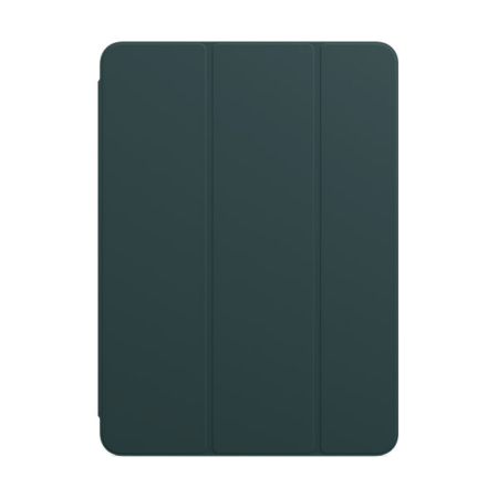 funda Smart Folio apple iPad Pro 12.9" verde