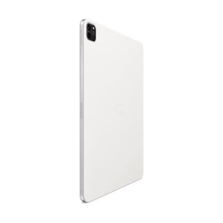 funda Smart Folio apple iPad Pro 12.9"