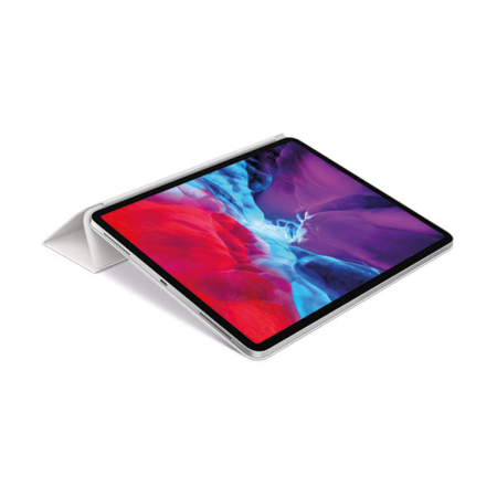 funda Smart Folio apple iPad Pro 12.9"