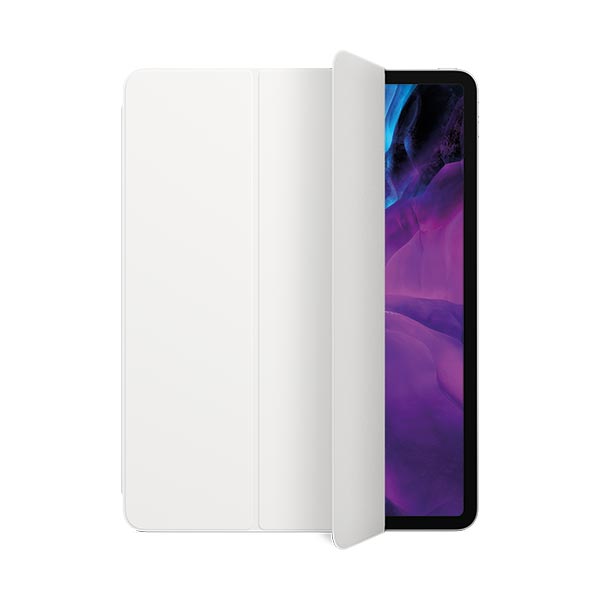 funda Smart Folio apple iPad Pro 12.9"
