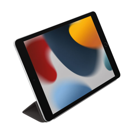 funda Smart Cover apple para iPad 10.2