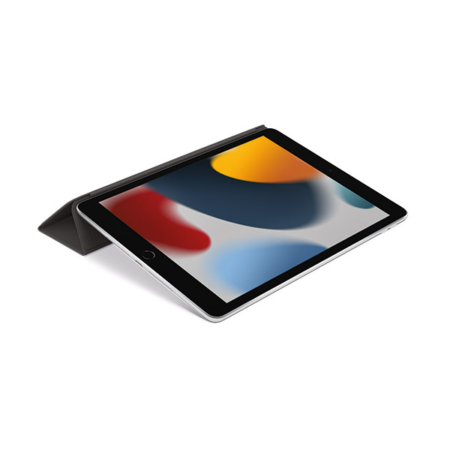 funda Smart Cover apple para iPad 10.2