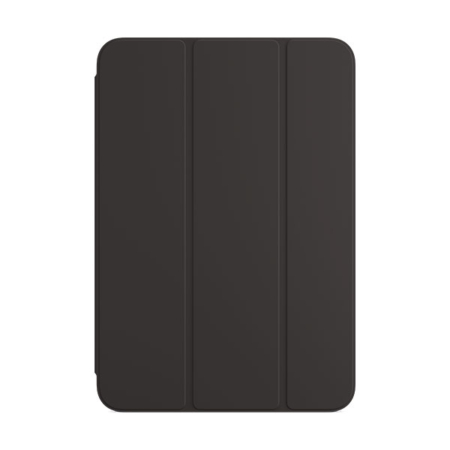 Funda Smart Folio Apple iPad mini 6ª generación Negra