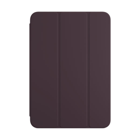 Funda Smart Folio Apple iPad mini 6ª generación Cereza Oscuro