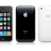 SICOS iPhone 3G-2