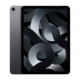 iPad Air M1 Gris espacial