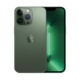 iPhone 13 Pro Verde Alpino SICOS