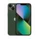 iPhone 13 Verde