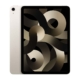 iPad Air m1 blanco estrella