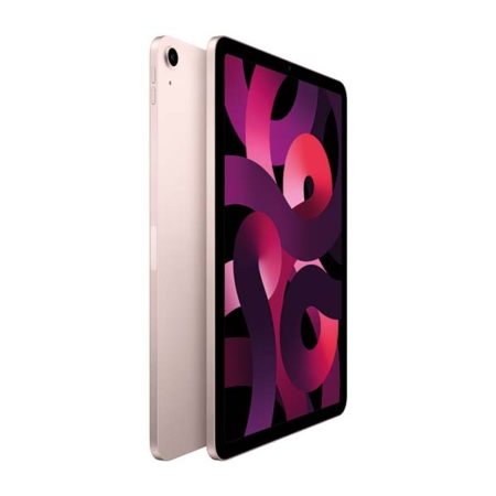 iPad Air m1 rosa