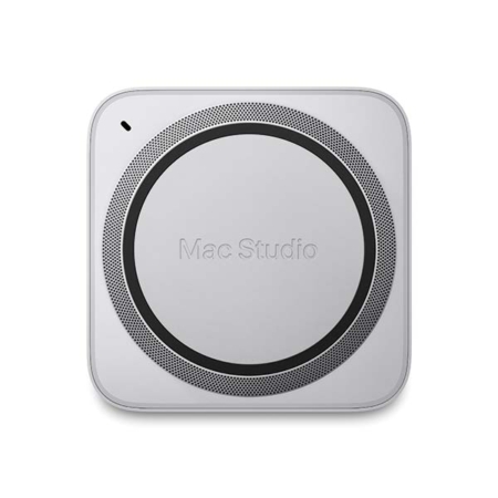 Mac Studio