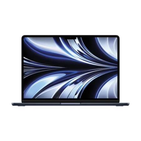 MacBook Air M2 SICOS Medianoche