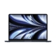 MacBook Air M2 SICOS Medianoche