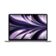 MacBook Air M2 SICOS Gris Espacial