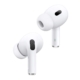 SICOS AirPods Pro 2ª generación