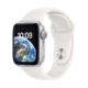 SICOS Apple Watch SE Plata