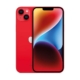 iPhone 14 Plus (PRODUCT) RED