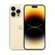 SICOS iPhone 14 Pro Max Renting Oro
