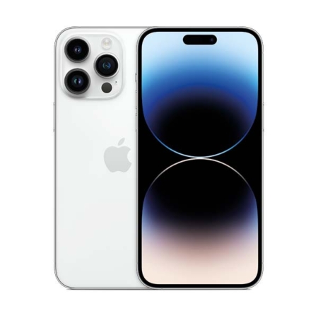 SICOS iPhone 14 Pro Max Renting Plata
