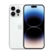SICOS iPhone 14 Pro Max Renting Plata