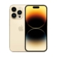 SICOS iPhone Renting 14 Pro Oro