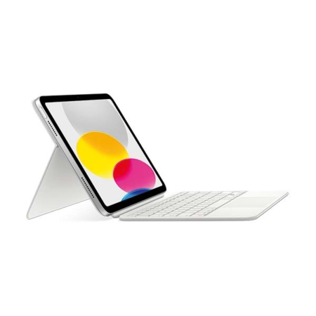 SICOS Apple Magic Keyboard iPad 10ª generación