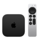 SICOS Apple TV 4K 64GB WiFi