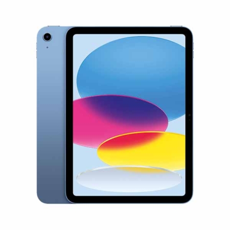 SICOS iPad 10ª generación azul