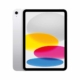 SICOS iPad 10ª generación plata