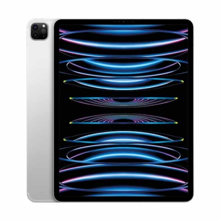 SICOS Apple iPad Pro 12.9" Renting Plata