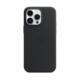 SICOS Funda cuero medianoche iPhone 14 pro max