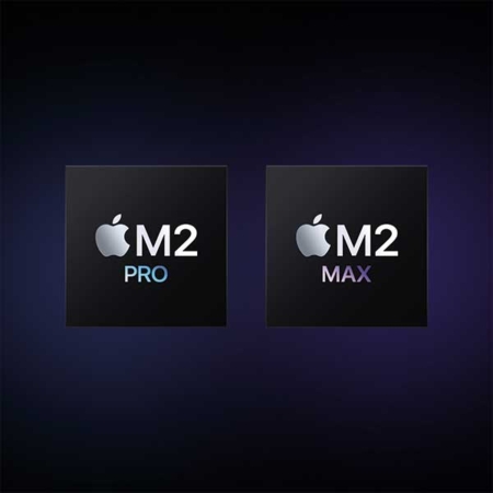 MacBook_Pro_14__Silver_M2_SICOS_Apple