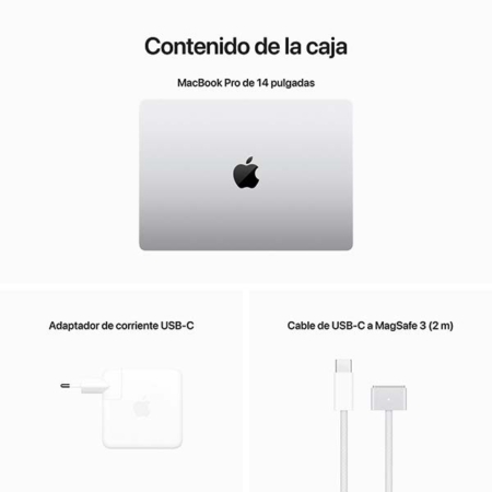MacBook_Pro_14__Silver_M2_SICOS_Apple