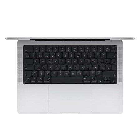 MacBook_Pro_14__Silver_M2_SICOS_Apple