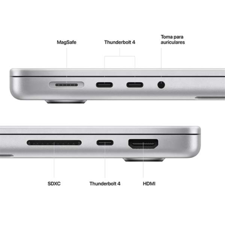 MacBook_Pro_14__Silver_M2_SICOS_Apple