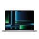 MacBook_Pro_14__Renting_Silver_Renting_M2_SICOS_Apple