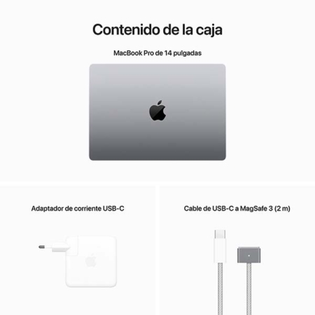 MacBook_Pro_14__Space_Grey_M2_Contenido_Caja_SICOS_Apple.jpg