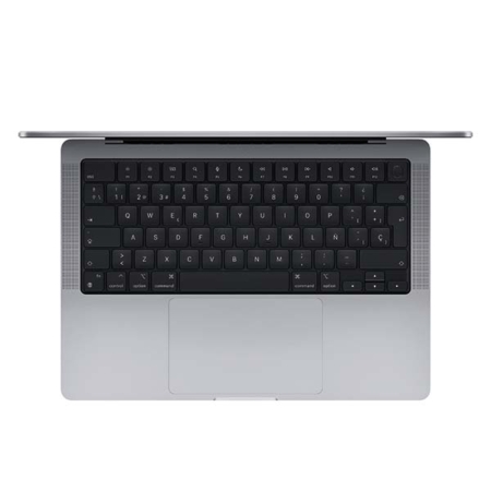 MacBook_Pro_14__Space_Grey_M2_Keyboard_SICOS_Apple.jpg