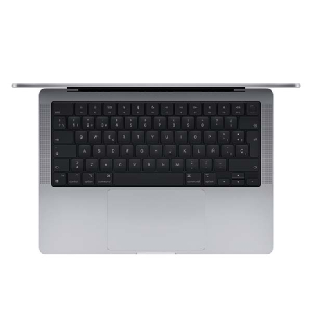 MacBook_Pro_14__Space_Grey_M2_Keyboard_SICOS_Apple.jpg