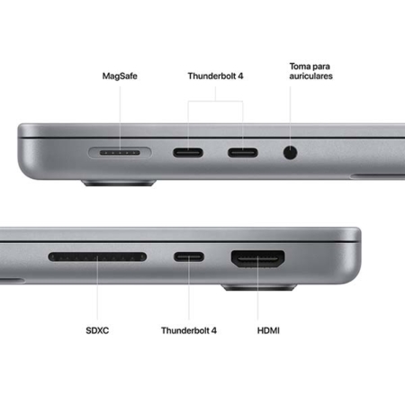 MacBook_Pro_14__Space_Grey_M2_Puertos_SICOS_Apple.jpg