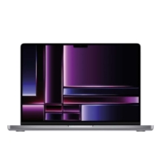MacBook_Pro_14__Renting_Space_Grey_M2_SICOS_Apple