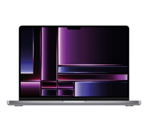MacBook_Pro_14__Space_Grey_M2_SICOS_Apple